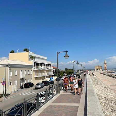 Villa Amare Caorle Exterior photo